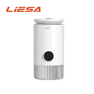 스마트 2-in-1 정수기 가습기 콤보